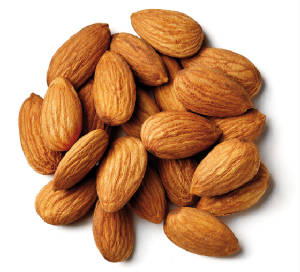 almonds.jpg