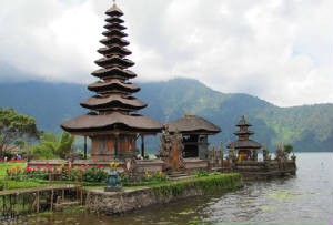 bali image.jpg