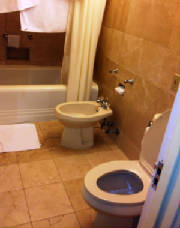 bidet in Waldorf bathroom.JPG