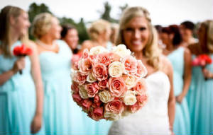 one bride insisted on a bouquet of 6 dozen roses.jpg