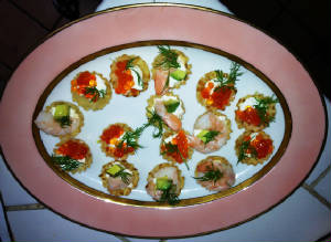 caviarcanapes.JPG