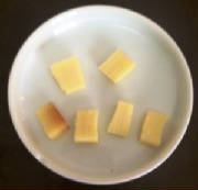 cheesebitsonplate.JPG