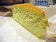 cheesecakeslice.jpg