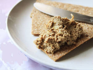 Chopped liver -- just a shmear.jpg