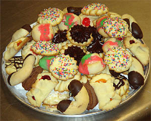 cookieplatter2.jpg