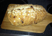 cranberrywalnutloaf.JPG