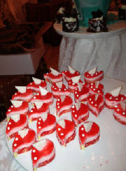 dessertsatAndrewswedding.JPG