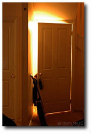 dooropeningimage.jpg