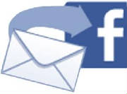 facebookmaillogo.jpg