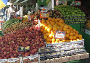 fruit and vegetable truck.jpg