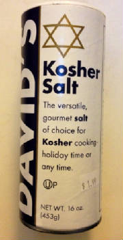 koshersalt.JPG