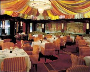 lecirquediningroom.jpg