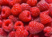 raspberries.jpg