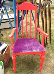 redchairatBrimfield.JPG