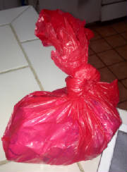 redplasticbag.JPG