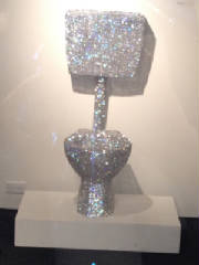 rhinestonetoilet.JPG