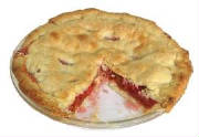 strawberry rhubarb pie.jpg