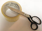 tapeandscissors.JPG