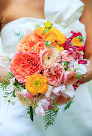 A wedding bouquet for $275.jpg