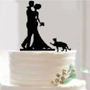 wedding cake topper with cat.jpg