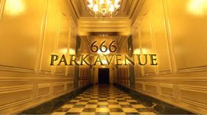 666ParkAvenue.jpg