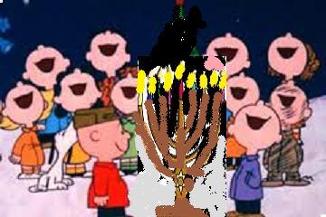 ACharlieBrownChanukah.jpg