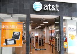 AT&amp;T store.jpg