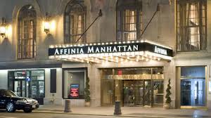 AffiniaManhattanHotel.jpg