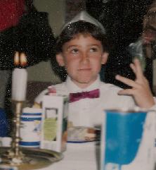 Aidan on Shabbat age 8.jpg