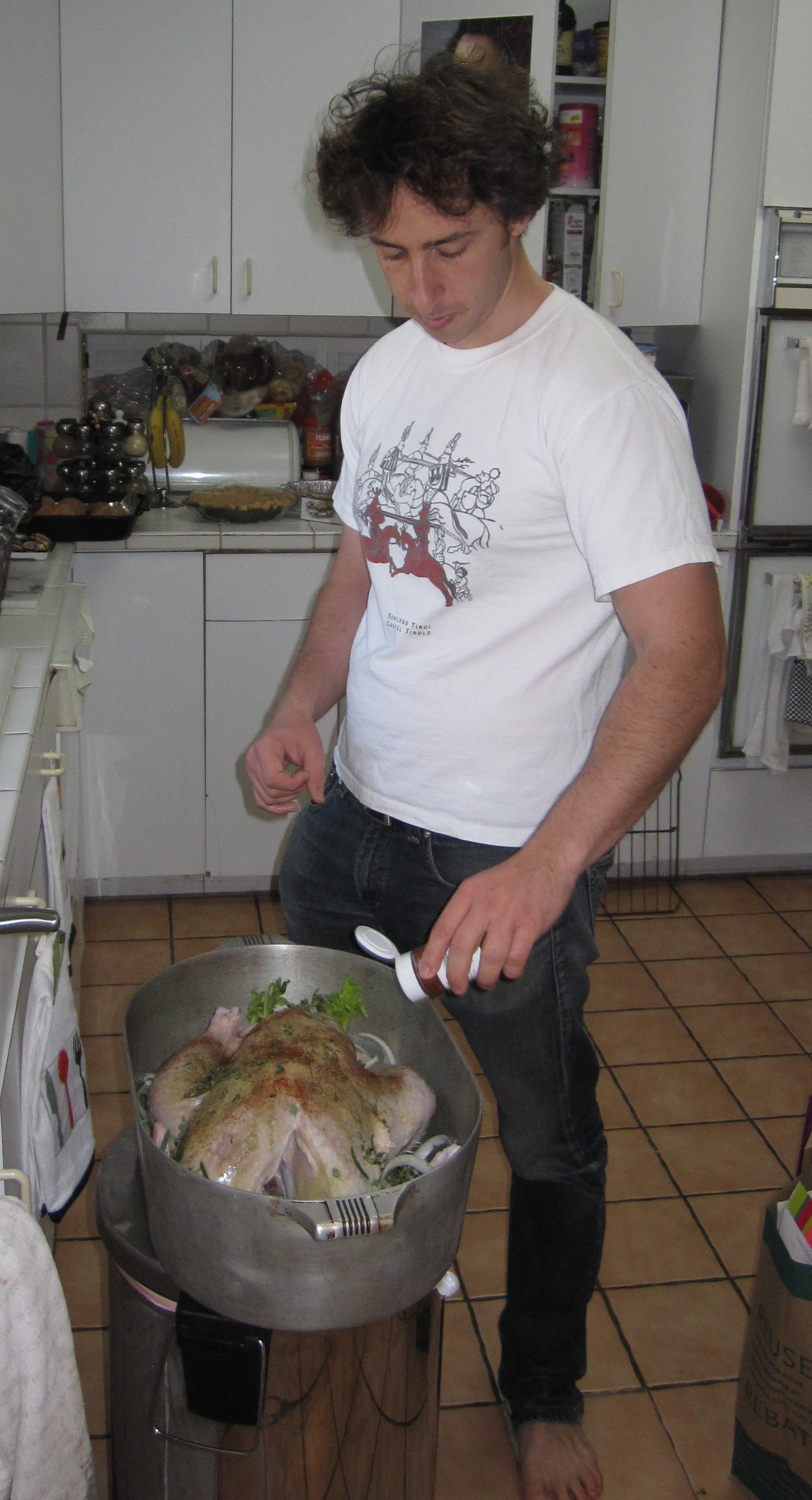 AidancookingThanksgiving2011.JPG