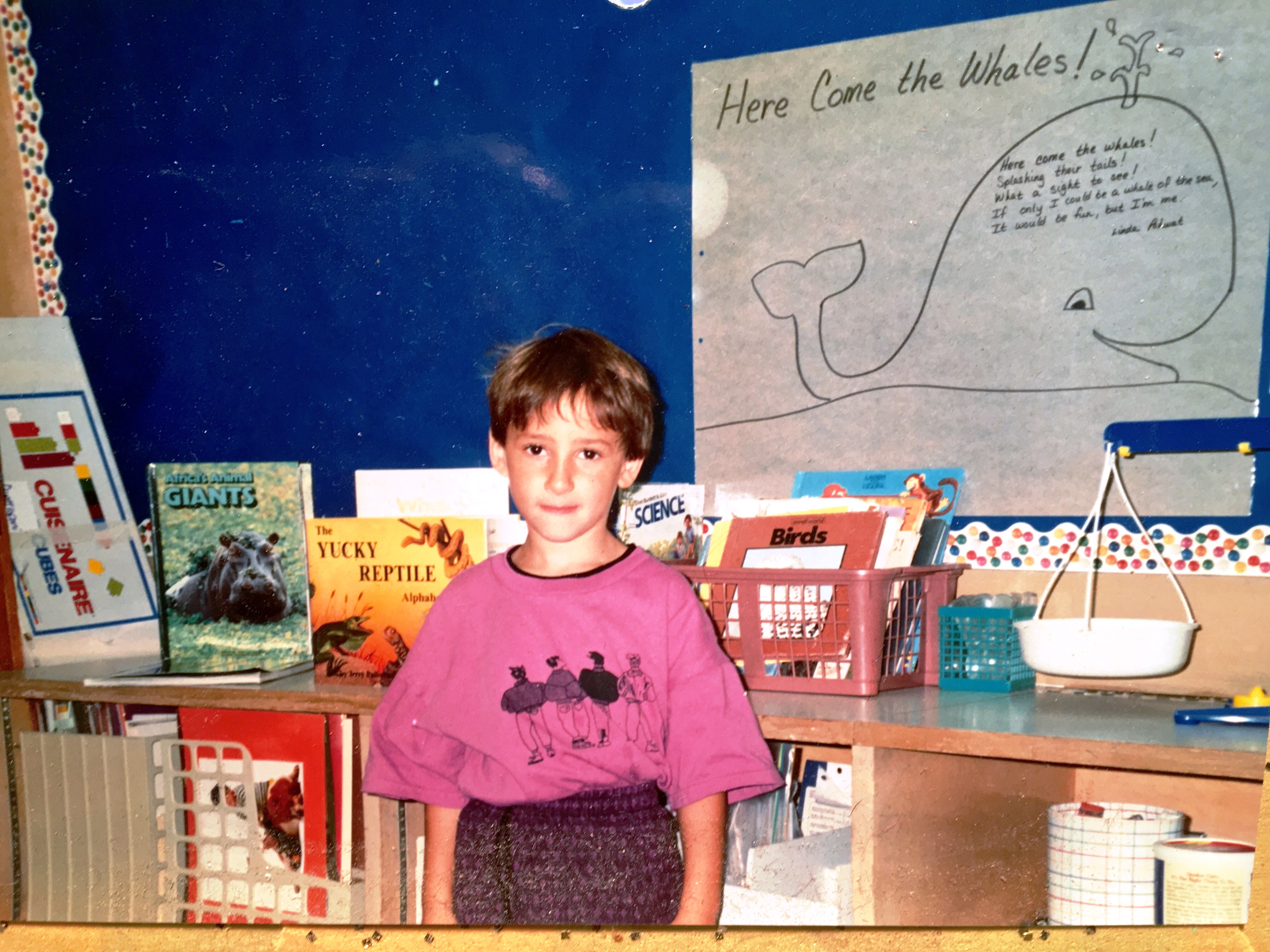 Aidan on the first day of first grade.jpg