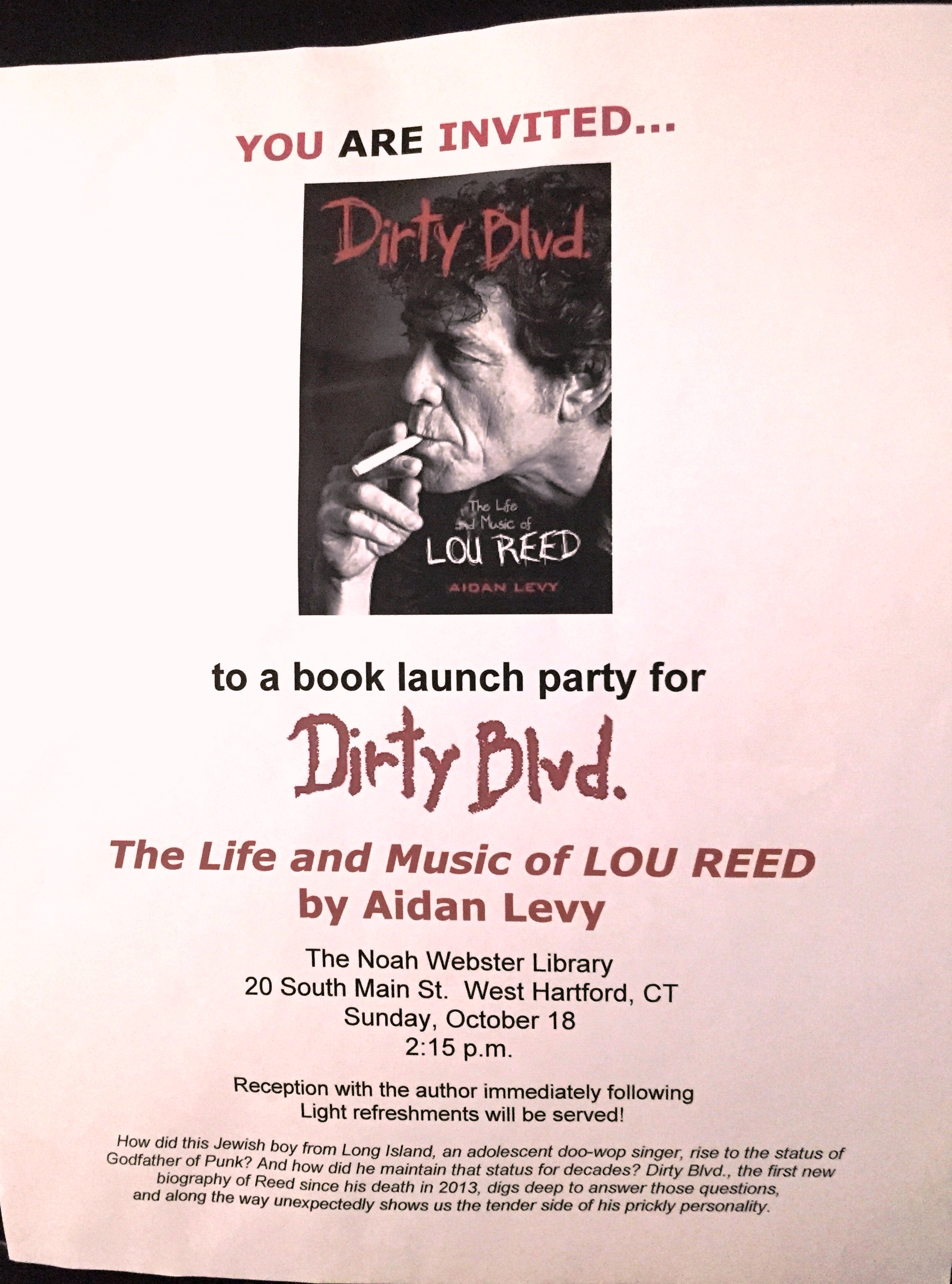 Aidan's book reading invitation.jpg