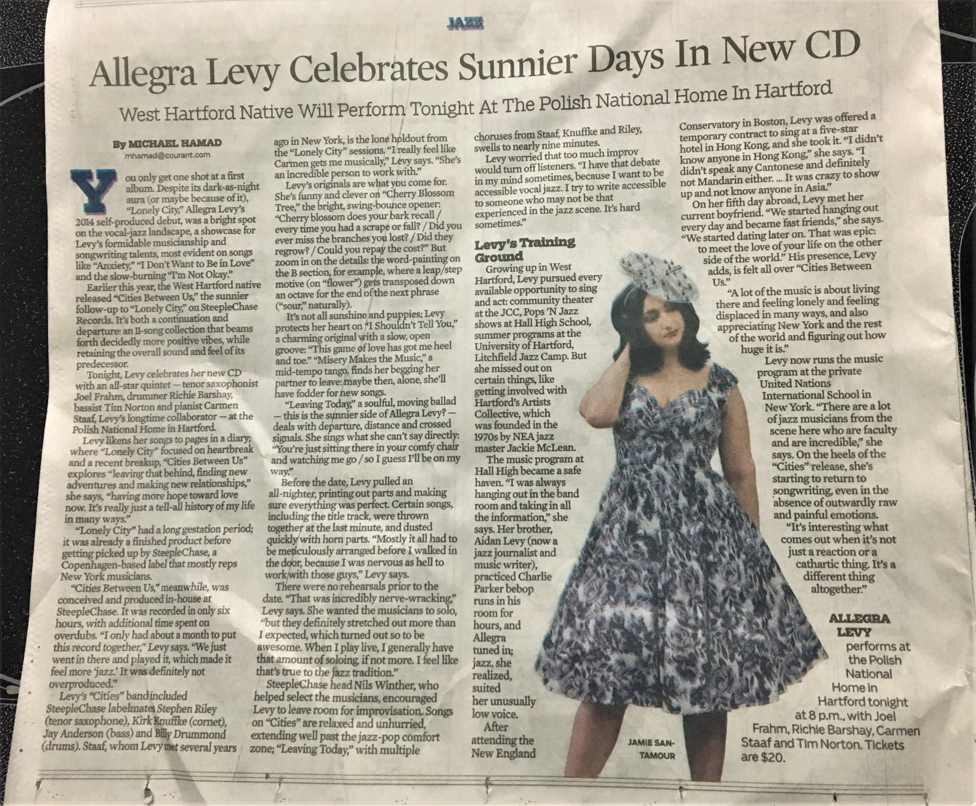 Allegra in Courant.JPG