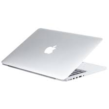 MacBook Pro.jpg