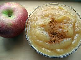 Appleandapplesauce.jpg