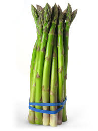 Asparagus.jpg