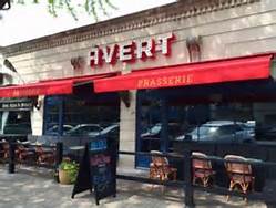 Avert Brasserie.jpg