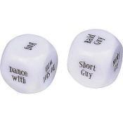 BachelorettePartyDecisionDice.jpg