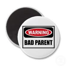 Badparentbutton.jpg