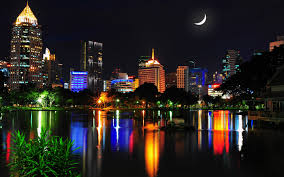 Bangkok lit up.jpg
