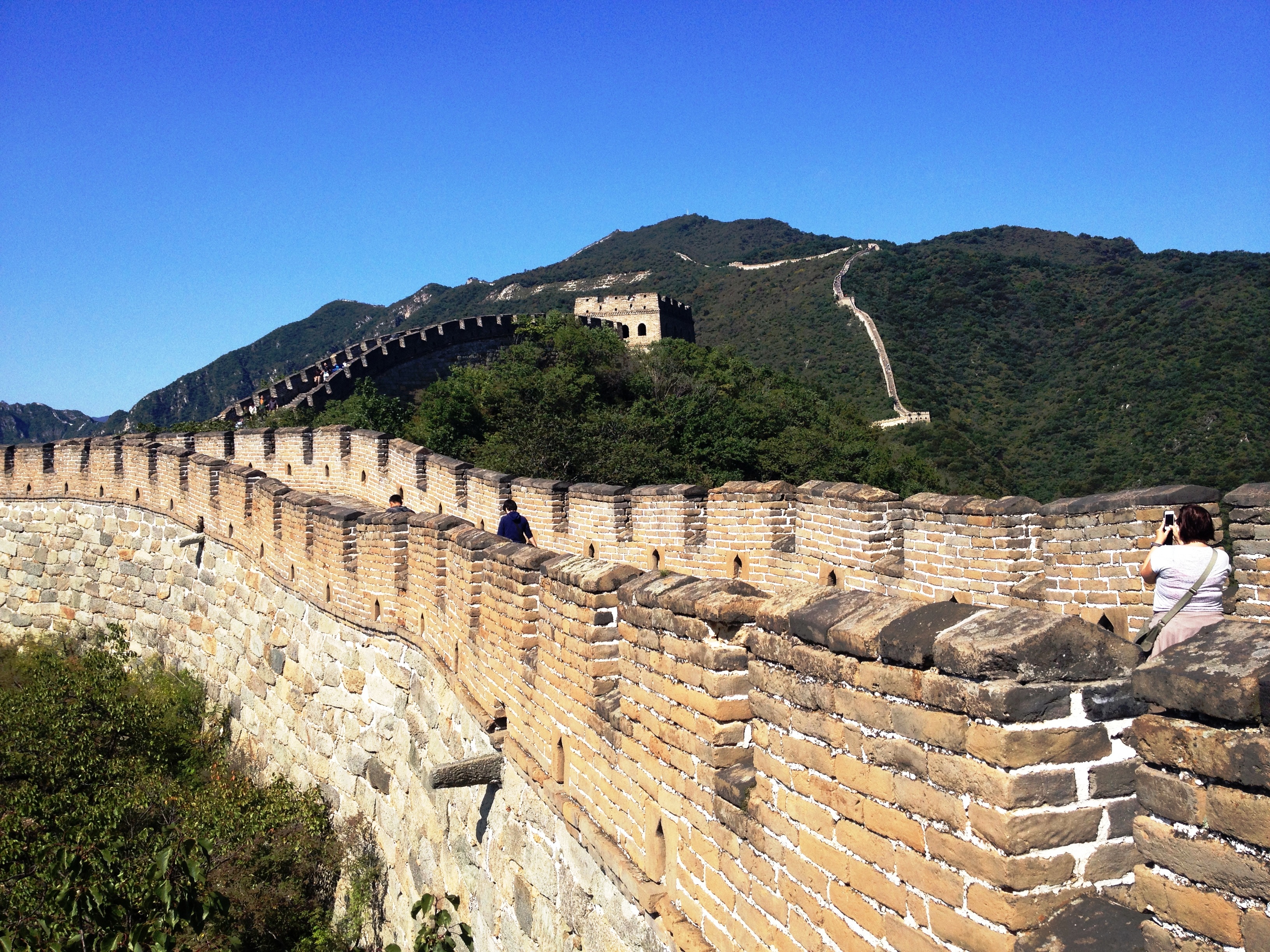 BeijingTheGreatWallofChina1.jpg