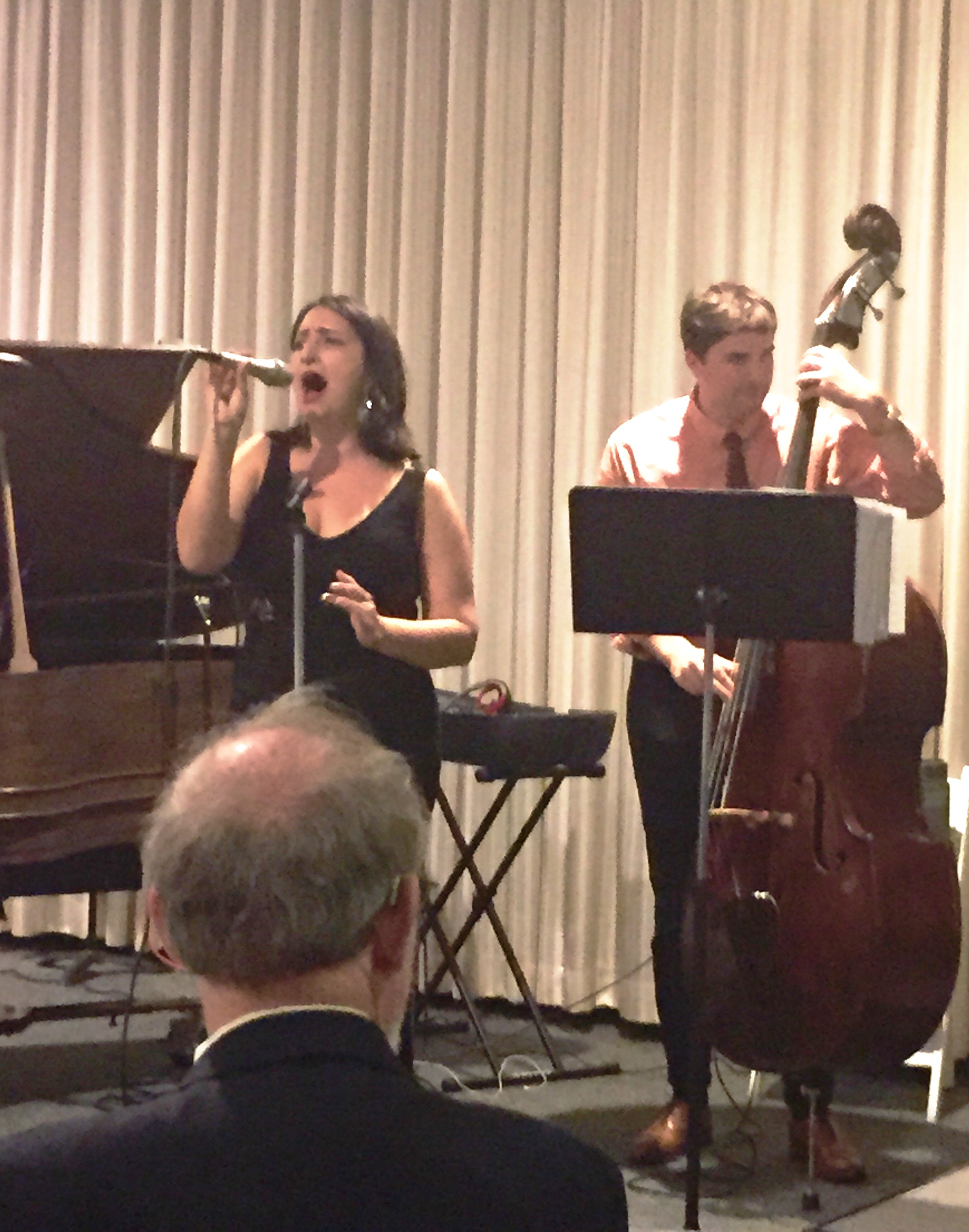 Allegra singing at the gala.jpg