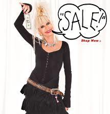 BetseyJohnsonsale.jpg