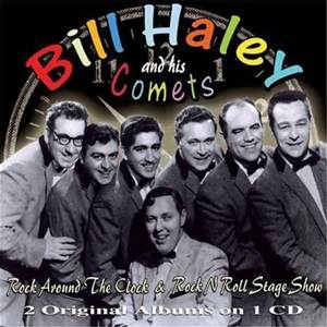 Bill Haley and His Comets.jpg