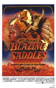 BlazingSaddlesposter.jpg