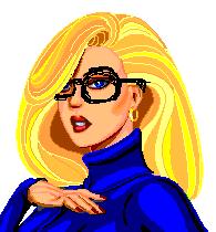 Blondewomanwithglasses.jpg