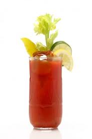 BloodyMary.jpg