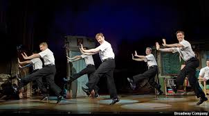 Book of Mormon image1.jpg