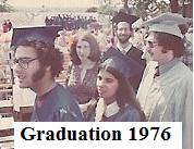 Brandeisgraduation1976.jpg