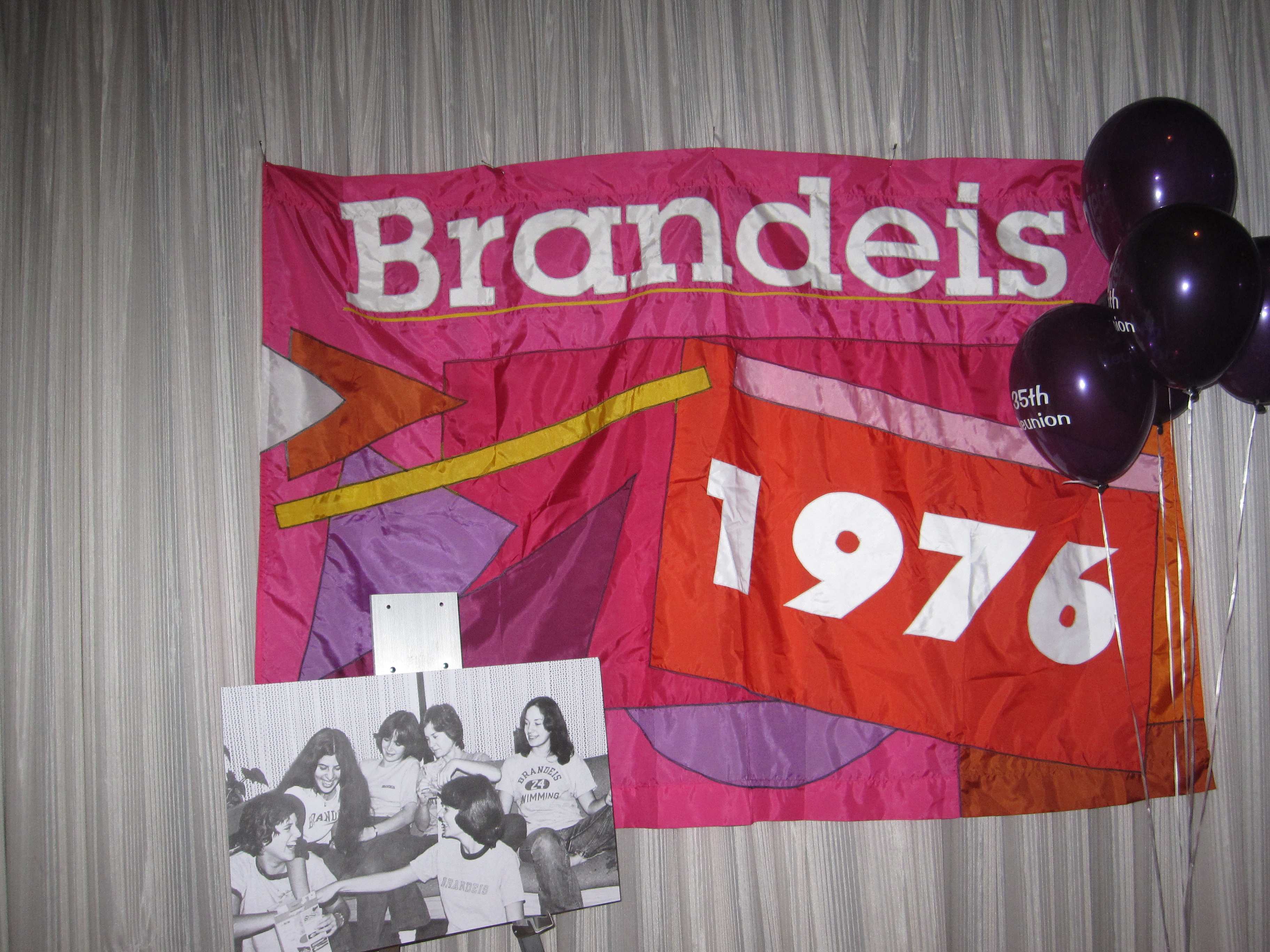 Brandeisreunion1976bannerphoto.JPG